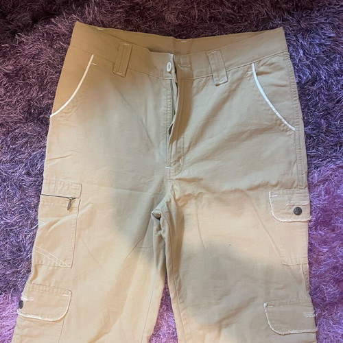 Nomadic pants brand new unisex