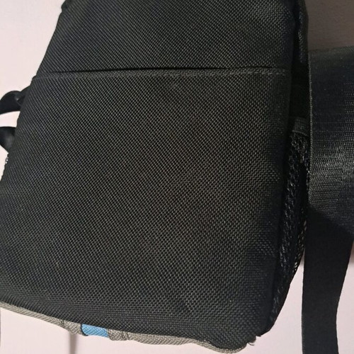 Sentio camera case used with memory card slots shockproof