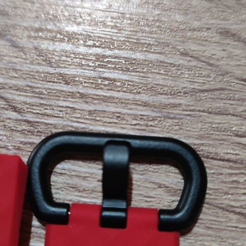 Fitbit Charge 3 and Charge 4 straps new, set of 12 pieces