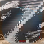  ΠΕΓΚΥ ΖΗΝΑ ΕΥΑΙΣΘΗΤΗ... Ή ΛΟΓΙΚΗ CD ΛΑΪΚΟ