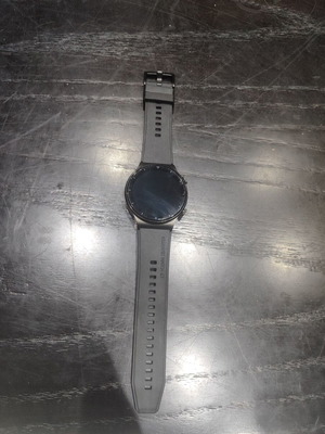 Huawei Watch GT 2 Pro έξυπνο ρολόι, αγρατζουνιστο
