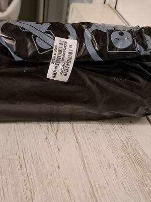 Lexmark B232000 γνήσιο toner laser εκτυπωτή μαύρο καινούργιο