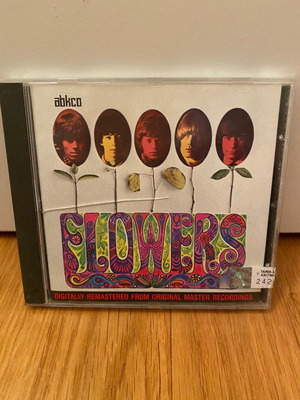 Cd Beatles μεταχειρισμένο, pop