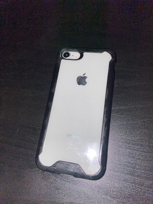 iphone 8 64gb