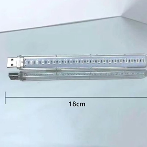 Phytolamp Full Spectrum LED Grow Light USB like new
