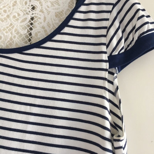 Female blouse new, size L