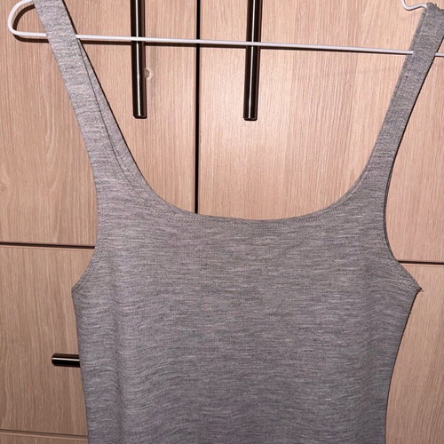 Zara medium dress like new