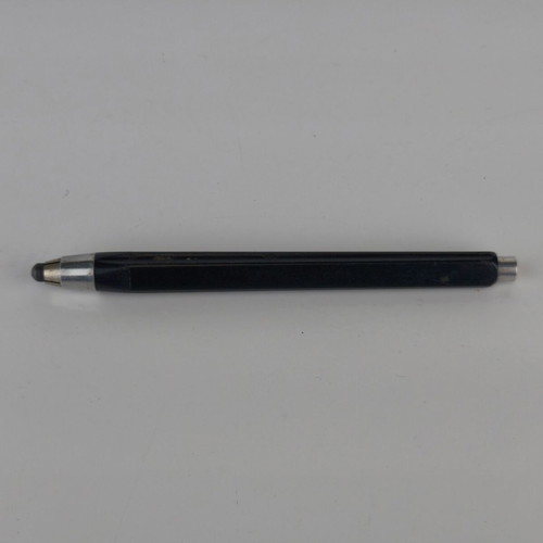 Bohemia Works 5347 Mechanical Pencil 5.6mm used vintage from Czechoslovakia