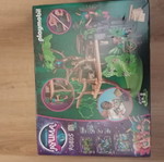 Playmobil closed new