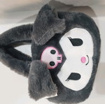 Kuromi handbag new