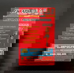  GTA San Andreas Ръководство