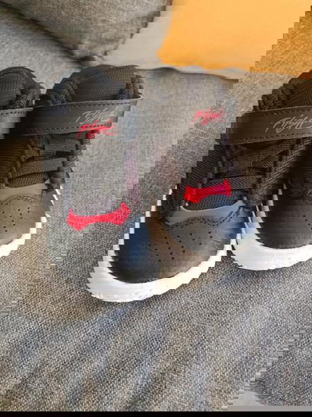 Nike air