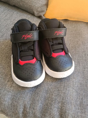 Nike air