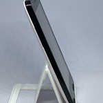 Vodafone Smart 4 Turbo μεταχειρισμένο, άσπρο, Android