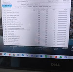 SanDisk X400 M.2 2280 SSD 128GB used, SATA 6.0Gbps
