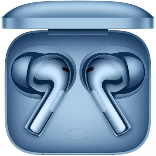 OnePlus Buds 3 wireless earbuds like new