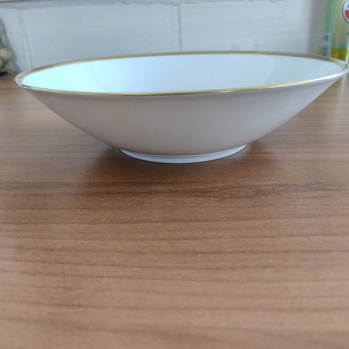 Eschenbach porcelain bowl like new, large