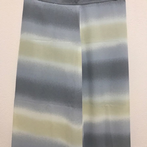 Women's skirt used in good condition