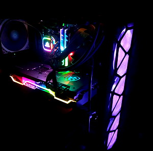 MSI RTX 3090 SUPRIM X