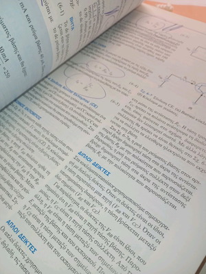 Malvino Electronics 6th Edition used