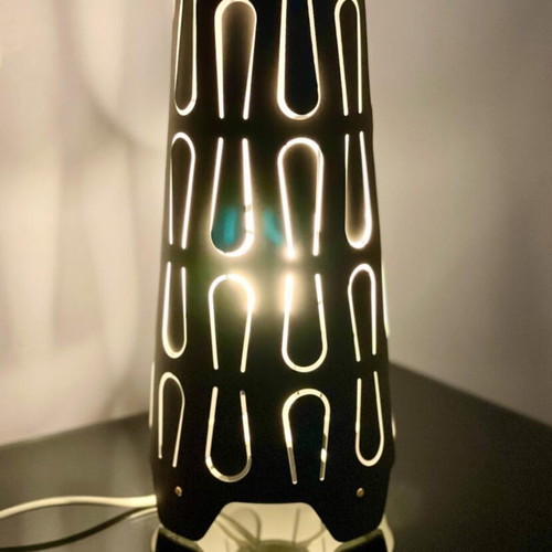 Ikea Kajuta lamp, unused