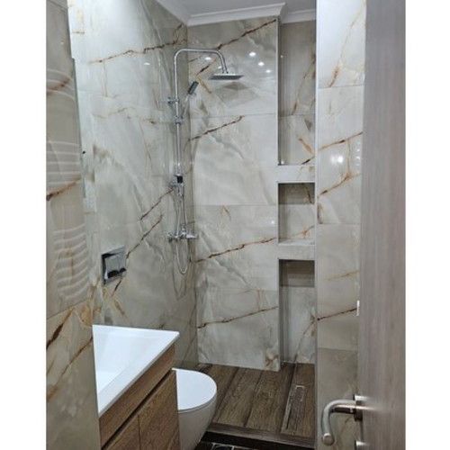 Διαμέρισμα loft 65 τ.μ. ισόγειο στην Καλλιθέα Αγία Ελεούσα, επιπλωμένο