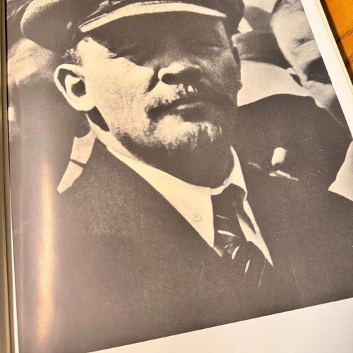 Kremlin State Museums of Moscow Book new, Russian