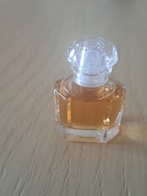 Guerlain Mon Guerlain Miniature Eau de Parfum 5ml new