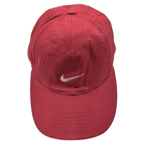 Nike vintage cap used, one size