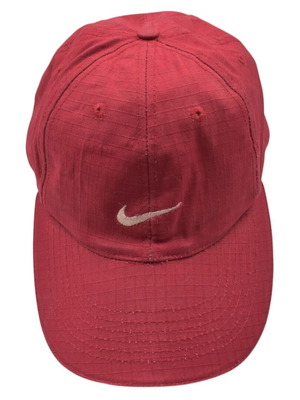 Nike vintage cap used, one size