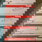  Γνήσια OKI toner για c822 καινούργια προσφορά