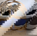  Adidas forum low