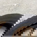  Λάστιχο Michelin Primacy 4  215/65/17