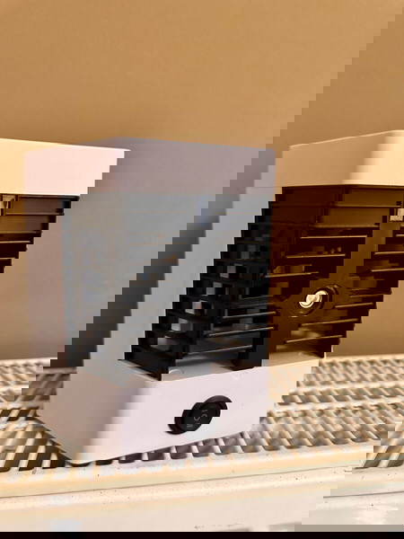 air cooler