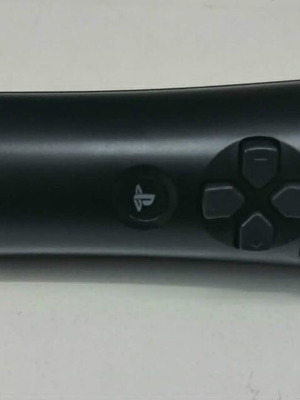 Sony Move Navigation Controller PS3 μεταχειρισμένο, για επισκευή ή ανταλλακτικά