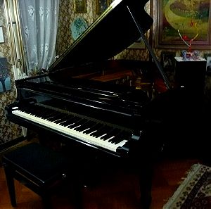 Πιάνο με ουρά Steinway A-188