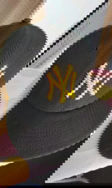 New York 59 Fifty