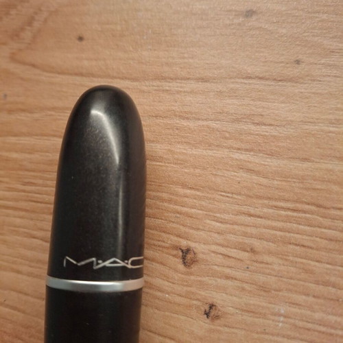 Mac Plumful Lipstick new, regular size