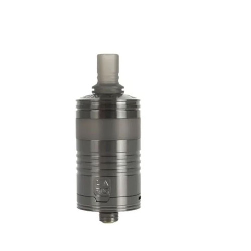 BP Mods Labs DLC RTA 2.7ml 22mm like new