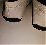  Παπούτσια αντρικά Geox 45 νούμερο