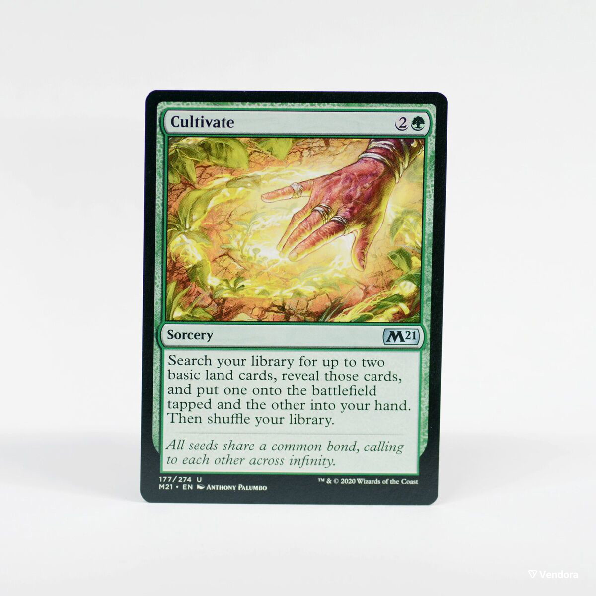 design mtg cards Custom MTG Card Template, Editable Magic the Gathering Design, Personalized  Fantasy Card Game, Borderless Mtg Trading Card, Canva Template