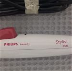 Philips Stylish Duo HP4607