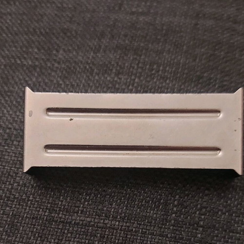 Machine for Rolling Cigarettes like new