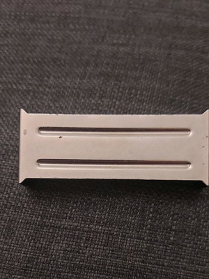 Machine for Rolling Cigarettes like new