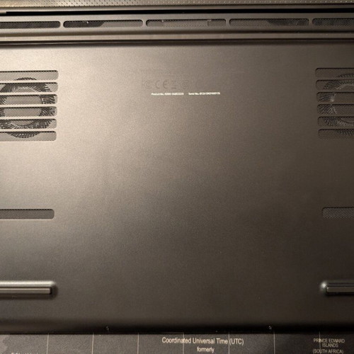 Razer Blade 15 2024 15.6" QHD 240Hz laptop like new, i7-13800H, RTX 4070, 16GB RAM, 1TB SSD