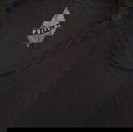  Volcom T Shirt