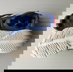  Βρεφικά παπούτσια Adidas σε νούμερο 23