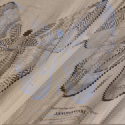 Oysho small πιτζάμα