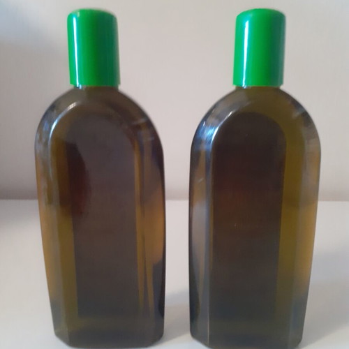Clairol Herbal shampoo new, set of two