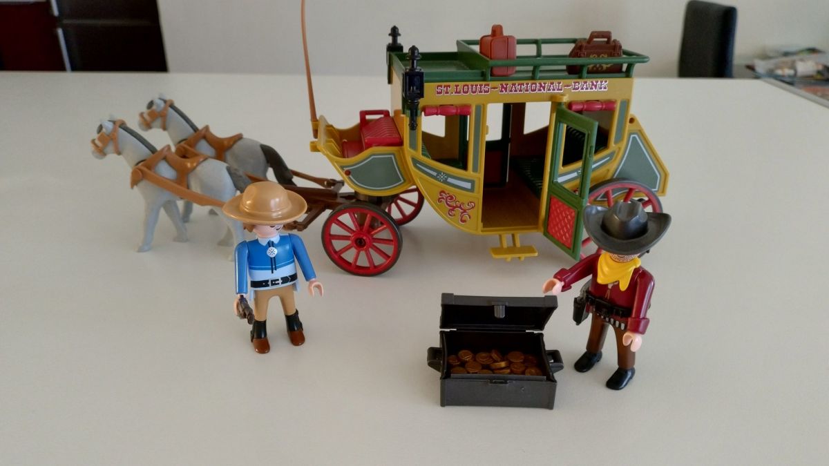 70013 playmobil online